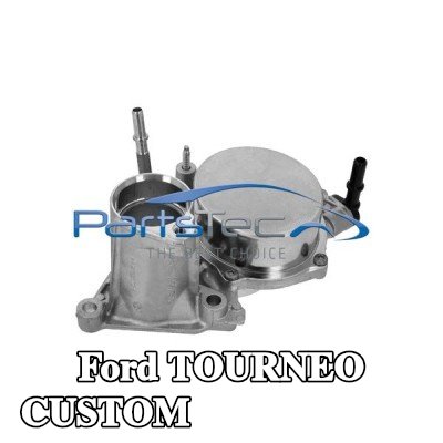 PartsTec مضخة فرامل هوائية بدون حشية/مانع تسرب — 2012 Ford Tourneo Custom