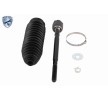 VAICO Onarım Kiti, bağlantı çubuğu aks mafsalı EXPERT KITS + — Renault Trafic (7)