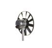 MAHLE Fan, radyatör 303mm — SEAT Inca (7)