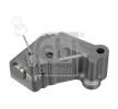 FEBI BILSTEIN Zincir gergisi — Nissan Sentra (2)
