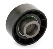 RIDEX PLUS Gergi kasnağı Ø: 65, 00mm — 2012 Ford Transit (3)