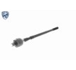 VAICO Onarım Kiti, bağlantı çubuğu aks mafsalı EXPERT KITS + — 2012 Renault Symbol / Thalia (10)