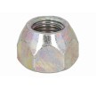 ACKOJA Tekerlek Somunu 21, M12 x 1, 25mm — Nissan Pathfinder (5)