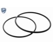 VEMO Conta seti, EGR sistemi — SEAT Altea (4)