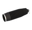 FEBI BILSTEIN Kelepçeli direksiyon kremayeri kiti — 2012 Toyota Hilux (1)