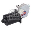 FEBI BILSTEIN Silecek motoru Ön, 12V, 40W — SEAT Inca (8)
