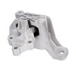 FEBI BILSTEIN Motor yatağı Sağ — Ford Focus (2)