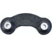 LEMFÖRDER Ön aks sol anti-roll bar bağlantısı, Ön Aks Sağ — 2002 Mitsubishi Lancer (1)
