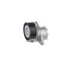 SKF Gergi kasnağı Ø: 70mm — Mercedes-Benz Sprinter (11)