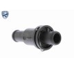 VEMO Termostat EXPERT KITS +, 80°C — Audi A7 (7)