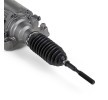 RIDEX REMAN Direksiyon kremayeri — BMW X7 (5)