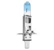 BOSCH لمبة الضوء العالي H1, 55W, 12V — Renault Rapid (2)