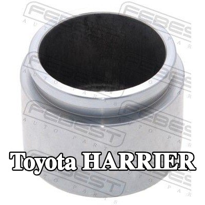 FEBEST مكبس الفرامل للمحور الأمامي — Toyota Harrier