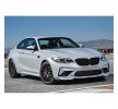 DIEDERICHS Tampon — 2016 BMW 2 Series (3)
