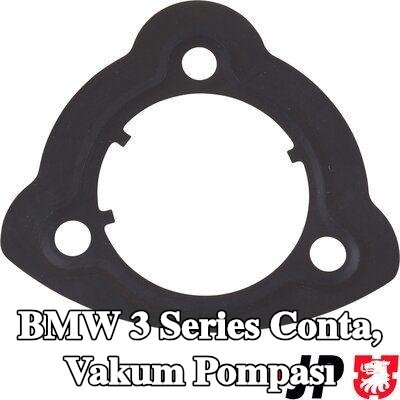 JP GROUP Conta, vakum pompası — BMW 3 Series