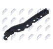 NTY Tampon braketi — 2007 Ford Mondeo (2)
