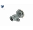 VEMO Contalı/sızdırmazlık elemanlı EGR valfi, EXPERT KITS + — Mercedes-Benz Vario (6)