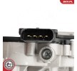 ESEN SKV Silecek motoru Ön, 12V, 50W — BMW 1 Series (5)