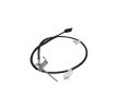 KAVO PARTS El freni kablosu 1820mm — Honda Cr-v (2)