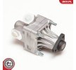 ESEN SKV Hidrolik direksiyon pompası — Audi 90 (7)