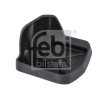 FEBI BILSTEIN Debriyaj pedalı pedi — SEAT Altea (2)