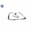 VAICO Conta/sızdırmazlık elemanlı otomatik şanzıman filtre kiti, EXPERT KITS + — Ford Sierra (4)