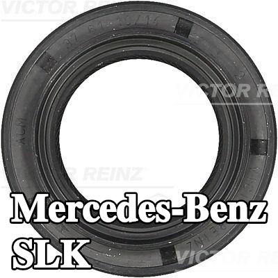 REINZ حشية عمود الكامات — Mercedes-Benz Slk