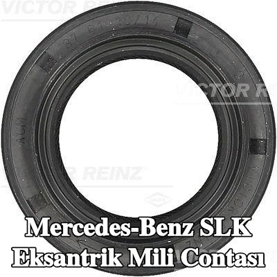 REINZ Eksantrik mili contası — Mercedes-Benz Slk
