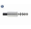 VAICO VVT solenoidi Egzoz Tarafı — 1998 Volkswagen Bora (10)