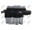 NTY Vites Seçme Kolu — Land Rover Range Rover (5)