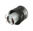 THERMOTEC Entegre regülatörsüz ısıtıcı fan motoru — Opel Calibra (2)