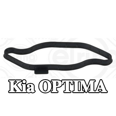 ELRING حشية، مضخة الوقود — 2012 Kia Optima