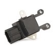 RIDEX Alternatör voltaj regülatörü — Ford Fusion (2)