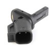 RIDEX ABS sensörü Ön Aks, Ön aks her iki taraf — Ford Focus (3)