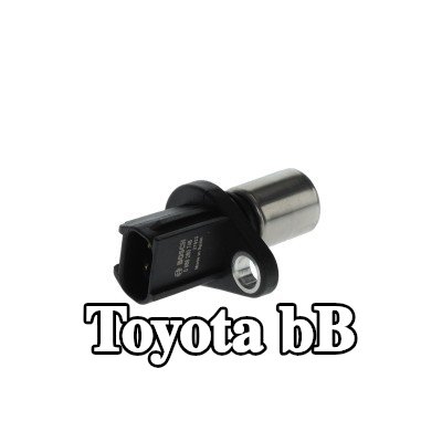 BOSCH مستشعر موضع عمود الكامات — Toyota bB
