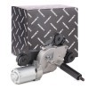 RIDEX Silecek motoru Arka, 12V — Ford Mondeo (1)
