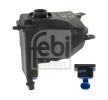 FEBI BILSTEIN Kapaksız soğutma sıvısı genleşme tankı — 2012 BMW X1 (7)