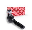 FEBI BILSTEIN Rot başlığı 100mm — Nissan Trade (1)