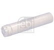 FEBI BILSTEIN مجفف مستقبل الهواء المكيف R134a — Renault Logan (1)