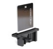 RIDEX Fan motoru direnci — Nissan Cabstar E (3)