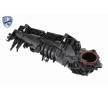 VAICO Ayarlayıcılı emme manifoldu, conta/sızdırmazlık elemanları ile, cıvata/vida ile — BMW X3 (6)