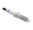 BOSCH Buji Anahtar Boyutu: 16 mm — Ford Transit Connect (8)