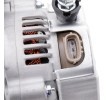 RIDEX Alternatör 80A — 1995 Lexus Gs (4)