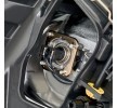 VALEO Far ORİJİNAL PARÇA, Sol, H7, far seviyeleme motorlu — 2011 Opel Corsa (5)
