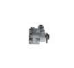 BOSCH Hidrolik direksiyon pompası — SEAT Exeo (6)