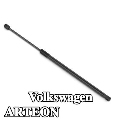 STABILUS دعامة غطاء المحرك LIFT-O-MAT — Volkswagen Arteon