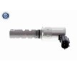 ACKOJA VVT solenoidi Sol, conta halkası ile — 2000 Toyota Tundra (3)
