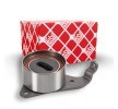FEBI BILSTEIN Zincir gergi kasnağı — Toyota Picnic (1)