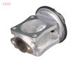 DENSO EGR valfi — 2002 Toyota Land Cruiser (3)
