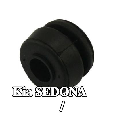 KAVO PARTS ذراع التعليق الخلفي / جلبة ذراع التعليق — 2000 Kia Sedona